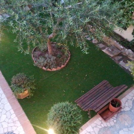 B&B Cribo San Giuliano Terme Exterior photo