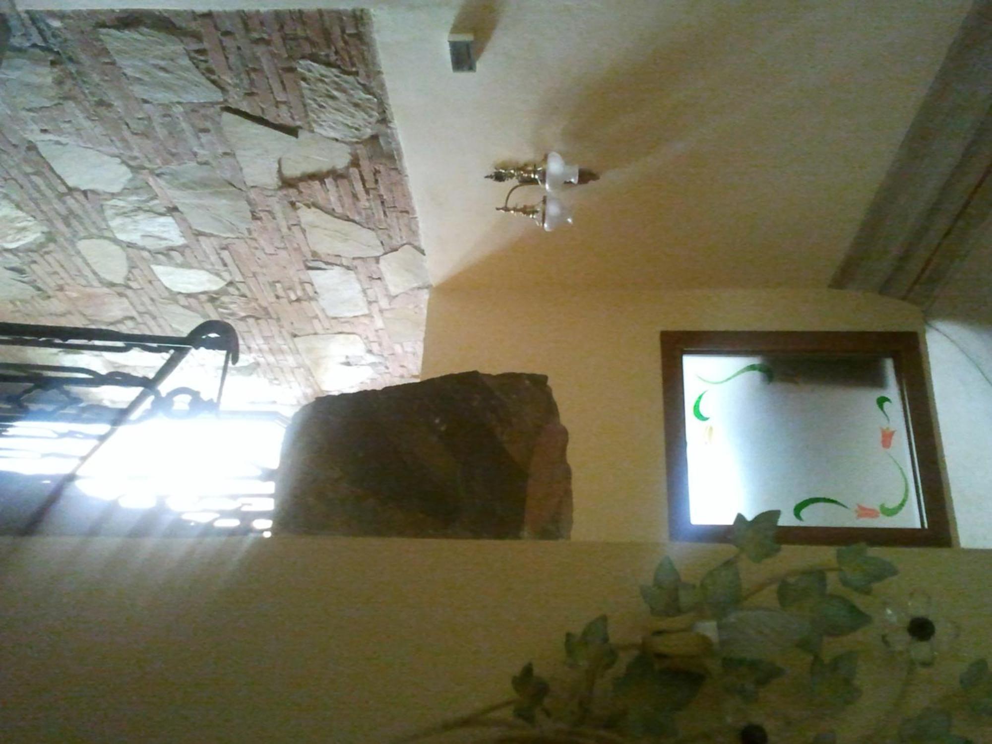 B&B Cribo San Giuliano Terme Exterior photo