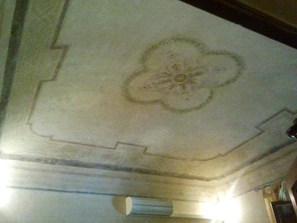 B&B Cribo San Giuliano Terme Room photo